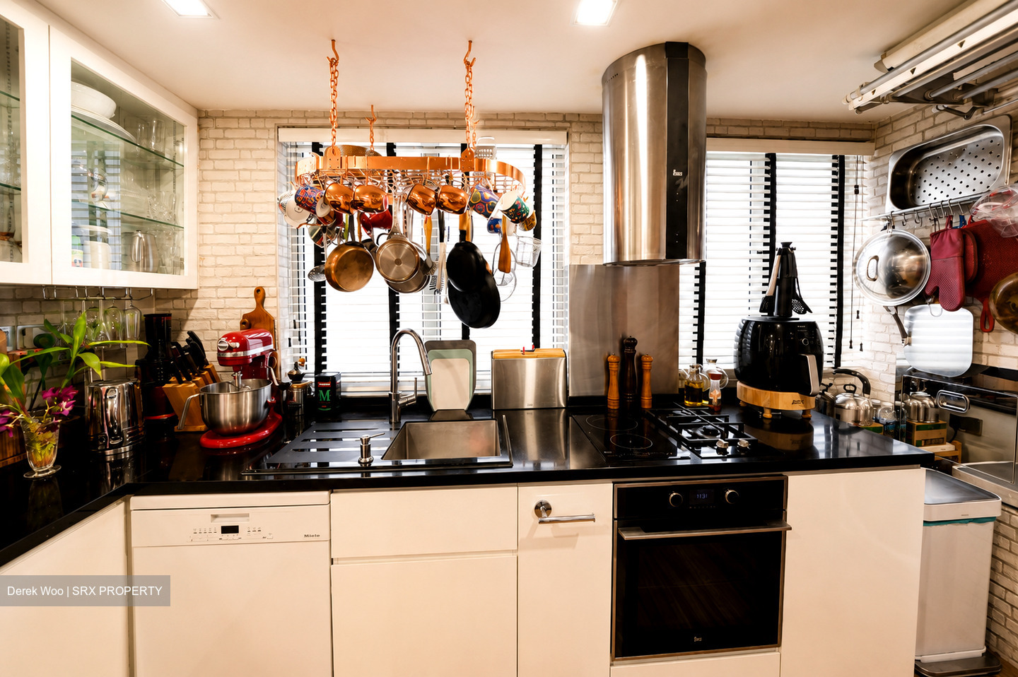 The Bayshore (D16), Condominium #608815201